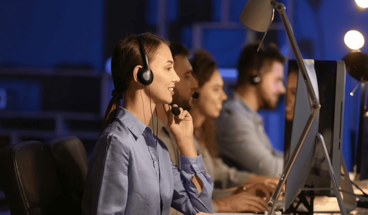 Şırnak Beyaz Eşya Tamircisi